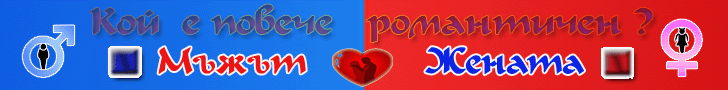 bglubov.com